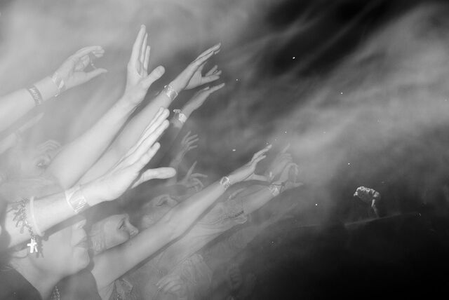 File:8-30-12 Terry Richardson 028.jpg