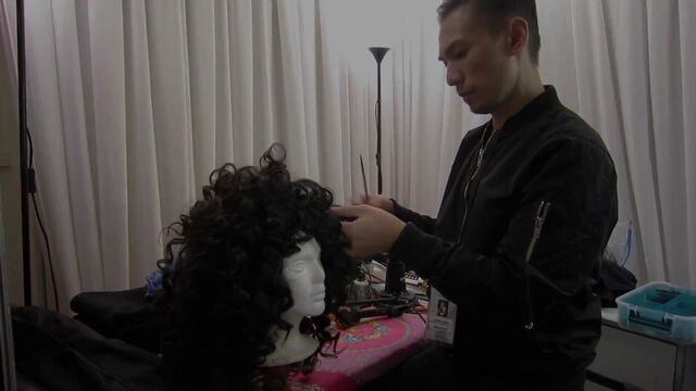 File:Gagavision 46 032.jpg