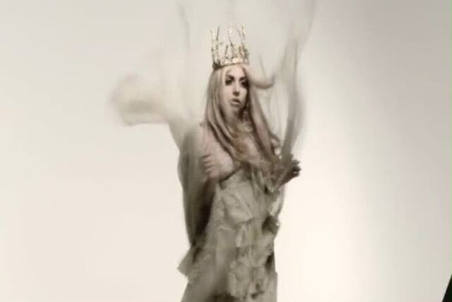 File:Vanity fair 05.jpg