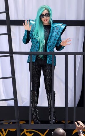 File:MuchMusic Rehearsal 2011.jpg
