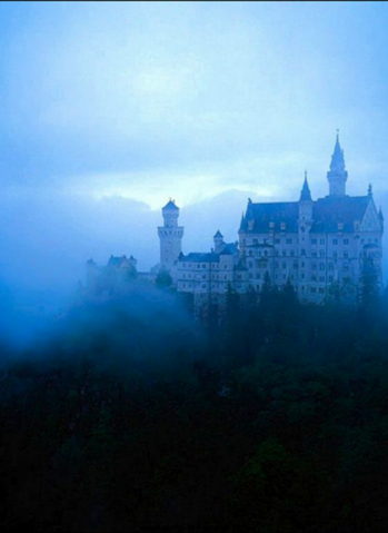 File:Castle Big.png