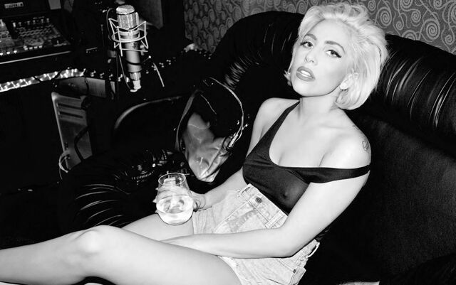 File:8-0-10 Terry Richardson 001.jpg