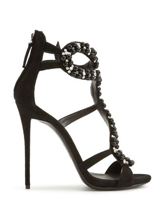 File:Giuseppe Zanotti - Avril.jpg