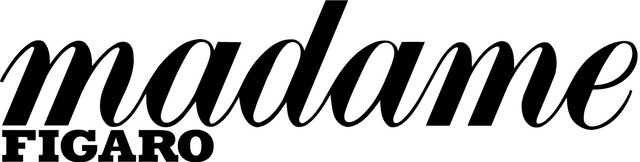 File:Madame Figaro.png