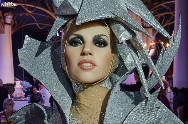 File:Madame Tussauds Montreal 003.jpg