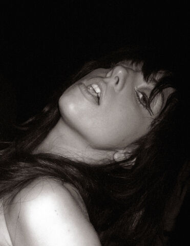 File:7-7-07 Veronica Ibarra 003.jpg