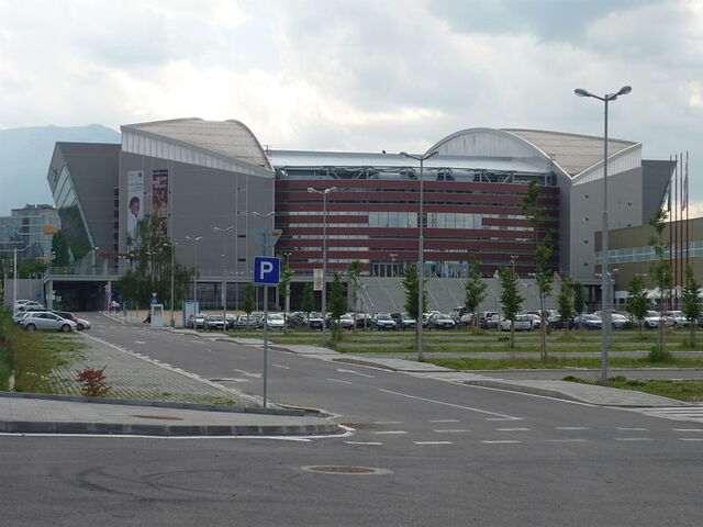File:Armeec Arena.jpg