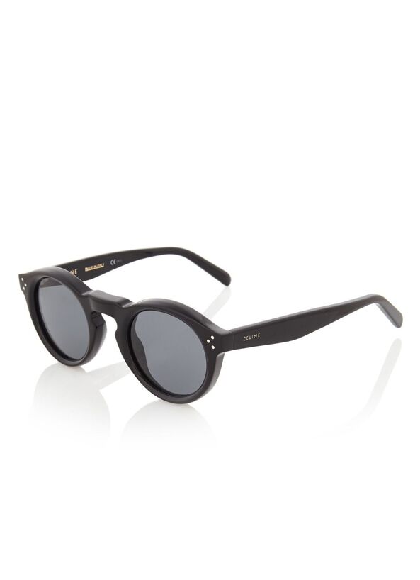 File:Céline - Bevel.jpg
