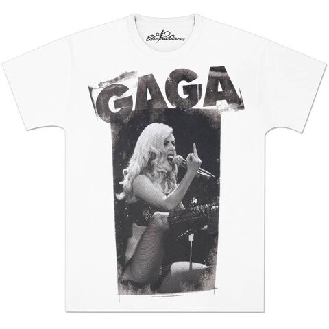 File:TFM Shirt 020.jpg