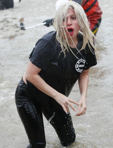 File:3-1-15 Polar Plunge 001.jpg