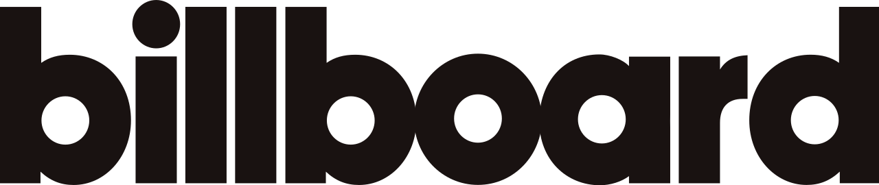 Image - Billboard Magazine Logo.png | Gagapedia | FANDOM powered by Wikia