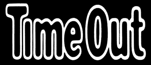 File:01 TIME-OUT-LOGO.jpg