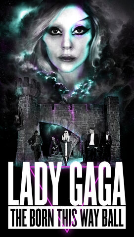 Fichier:TheBornThisWayBallTour.jpg