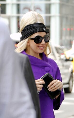File:8-8-12 Out in NYC 002.jpg