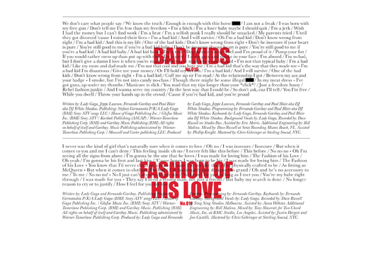 File:BTW-Booklet-10.png