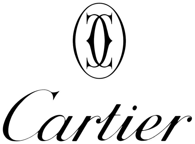 File:Cartier.jpg