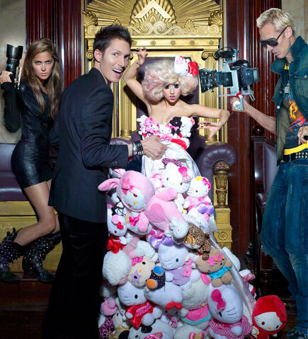 File:Hello Kitty (Outtake 2).jpg