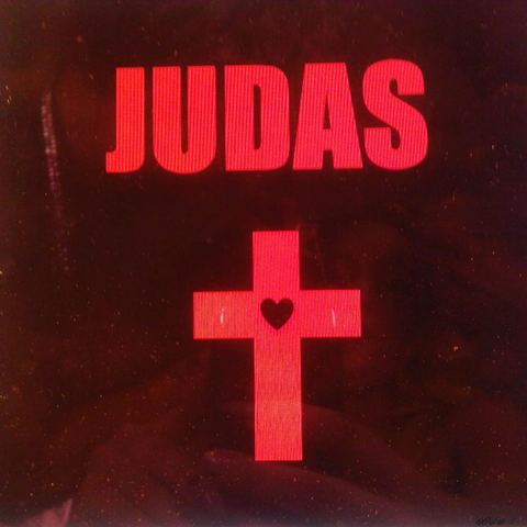 Fichier:Judas-Single.png