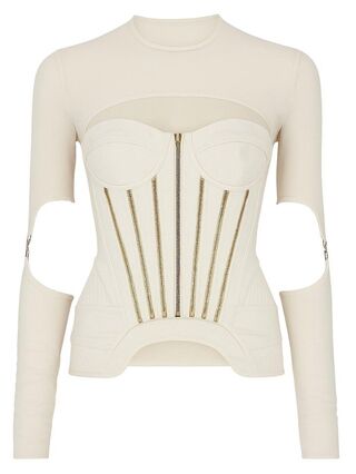 File:Richard Nicoll Fall 2009 RTW Corset Top.jpg