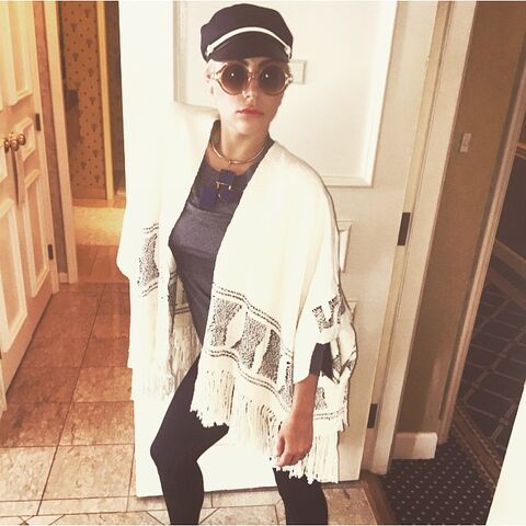 File:5-27-15 Instagram 001.jpg