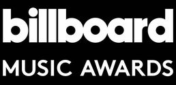 Billboard-Music-Awards