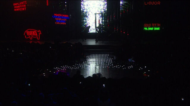 File:MB-Arena-GlitterWay-01.jpg
