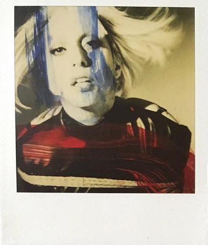 File:2Araki.png