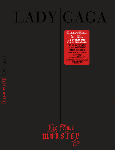 File:BOG 00A.png