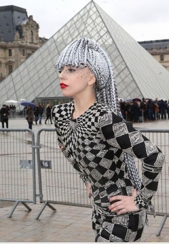 File:1-21-14 LittleMonsters.com 001.jpg