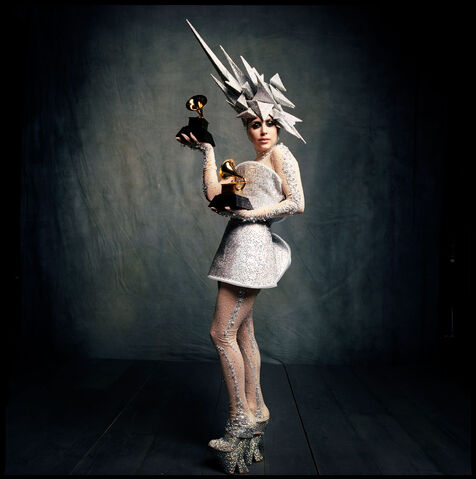 File:1-31-10 Danny Clinch 004.jpg