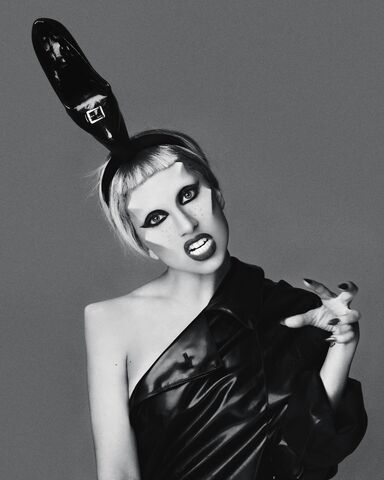 File:2-6-11 Mariano Vivanco 003.jpg