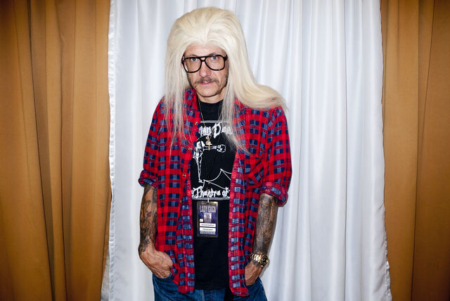 File:8-30-12 Terry Richardson 019.jpg