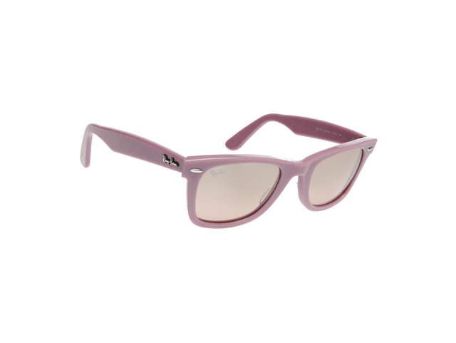 File:Ray-Ban - RB2140-968.png