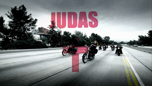 File:5-2-11 03.png