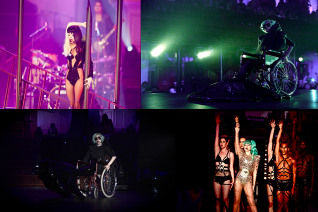 File:7-13-11.png