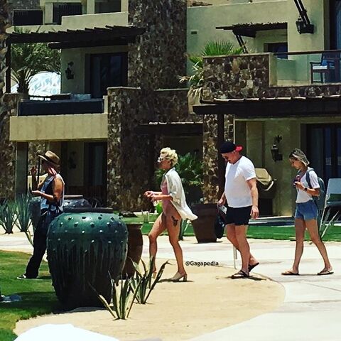 File:7-16-16 At Pedregal Resort in Cabo San Lucas 004.jpg