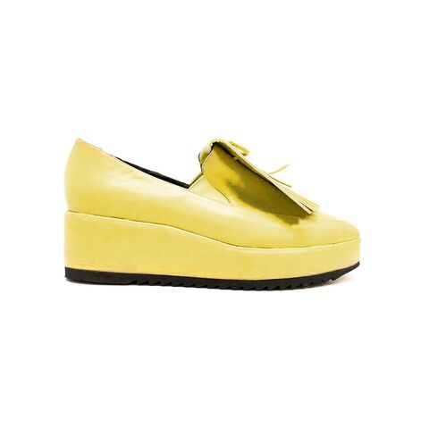 File:Emma Cook - Loafers.jpg