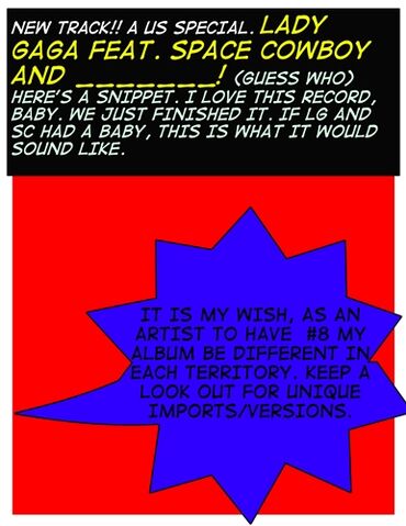 File:Starstruck-Blog.jpg