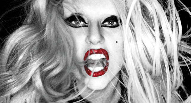 File:660px-1,662,0,360-Slider-Biography-D.png