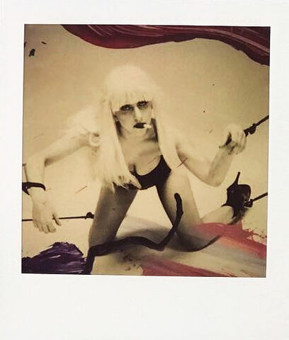File:8-5-09 Nobuyoshi Araki Polaroid 005.jpg