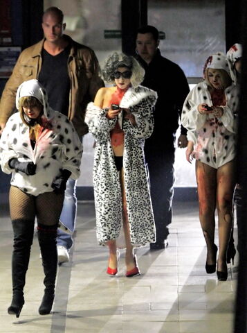 File:Gaga Halloween 04.jpg