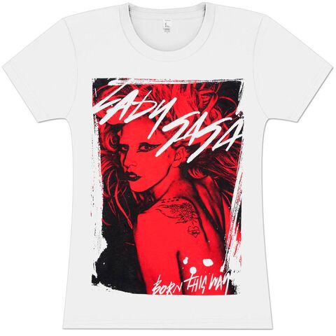 File:BTW Shirt 006.jpg