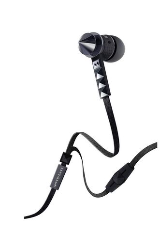 File:Heartbeats V2 002.jpg