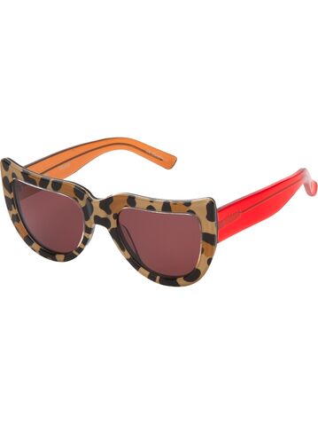 File:Ksubi - Rana Leopard.jpeg