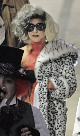 File:Gaga Halloween 07.jpg