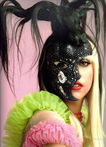 File:Super Lady Gaga 028.jpg