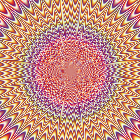File:ARTPOP Booklet 007.png