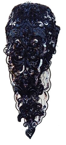 File:Gasoline Glamour - Headpiece.jpg