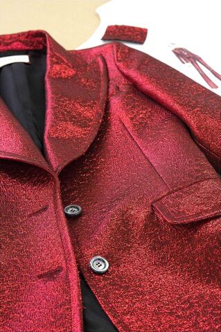File:Gucci - Custom outfit.jpg