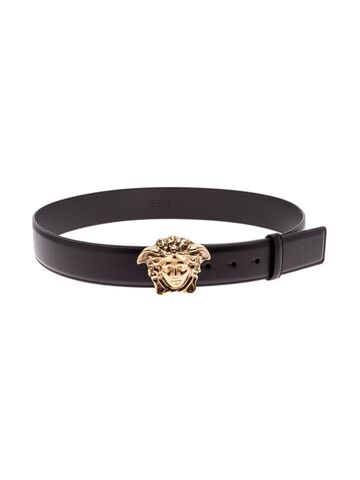 File:Versace - Belt.jpg